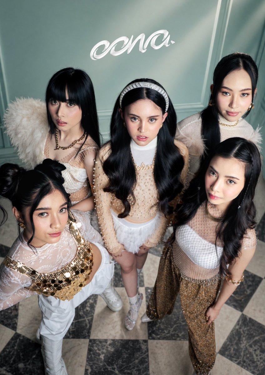 Kapamilya On-Demand tweet media
