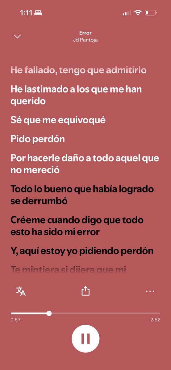 karol🌟 tweet media