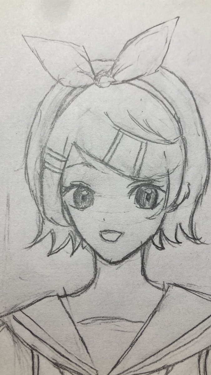 らう tweet media