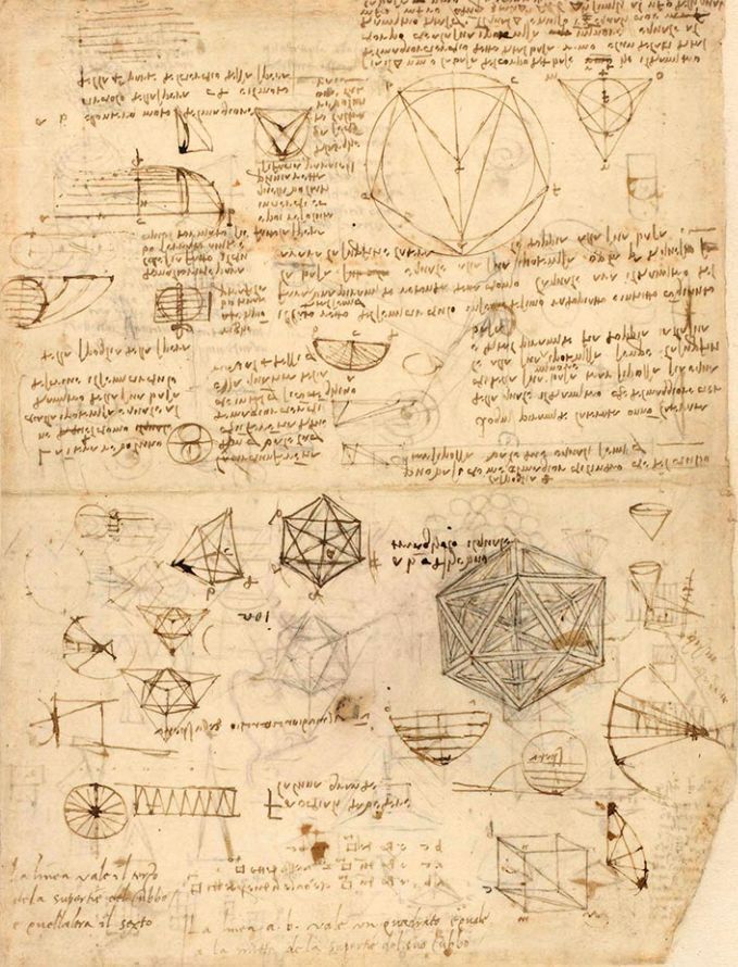 Physics In History tweet media