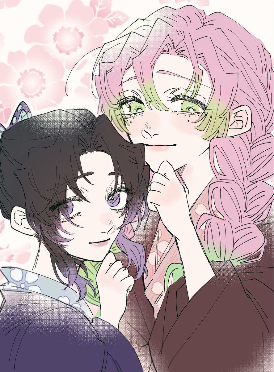 ユーカリ tweet media
