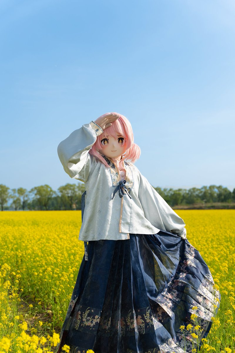 FuJiHaNa KoGaSa tweet media