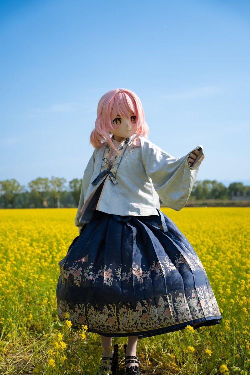 FuJiHaNa KoGaSa tweet media