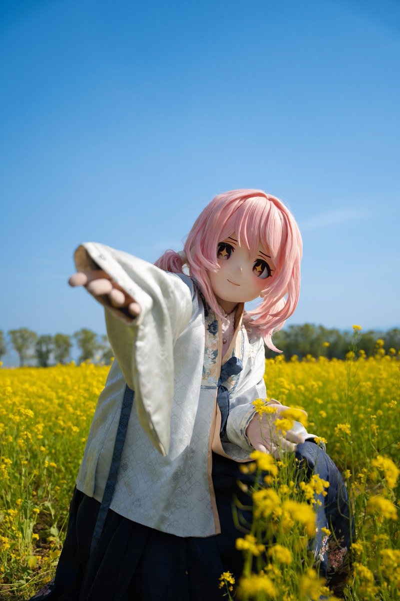 FuJiHaNa KoGaSa tweet media