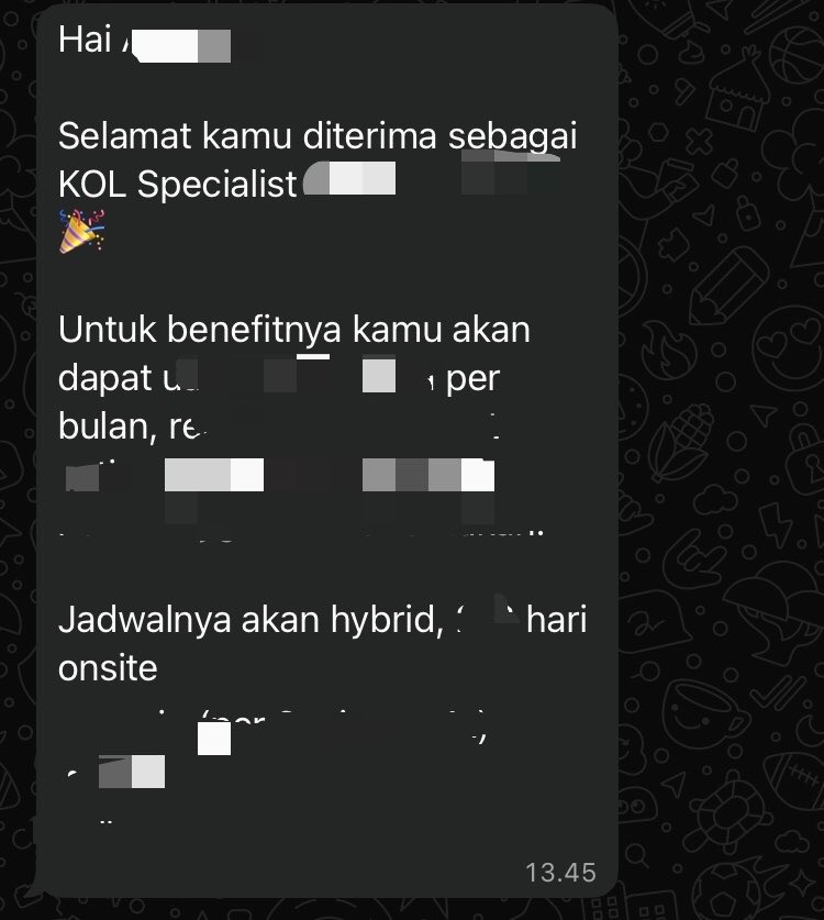 jo tweet media