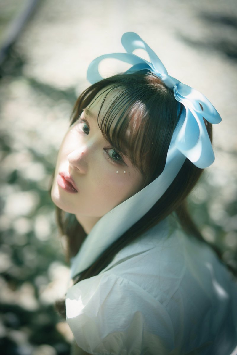 久保あやか (@yamadaA1119) / Posts / X