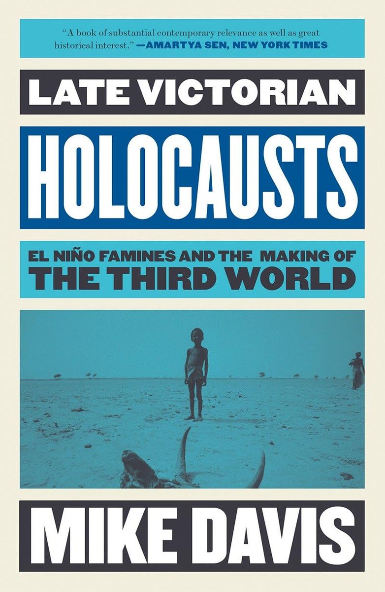 geeskat's tweet photo. @ncontsi I think this book is about that. It's on my to read list. https://t.co/STnt05Sc22