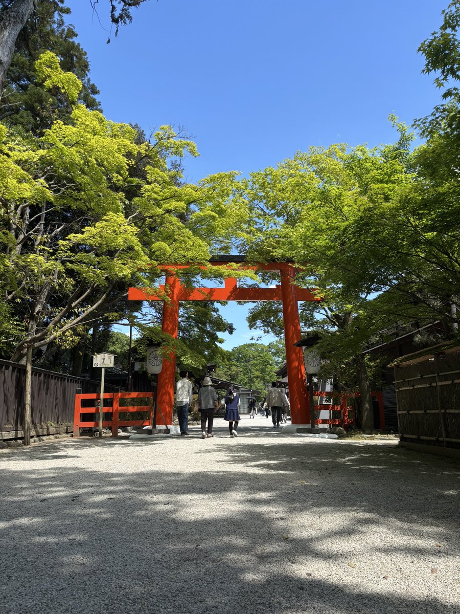 初 tweet media
