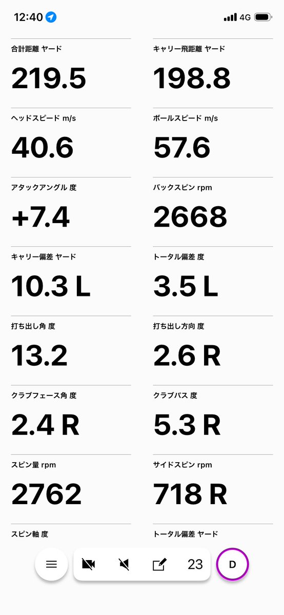 ロノリー・マキイロ@ハンドファース党所属 tweet media