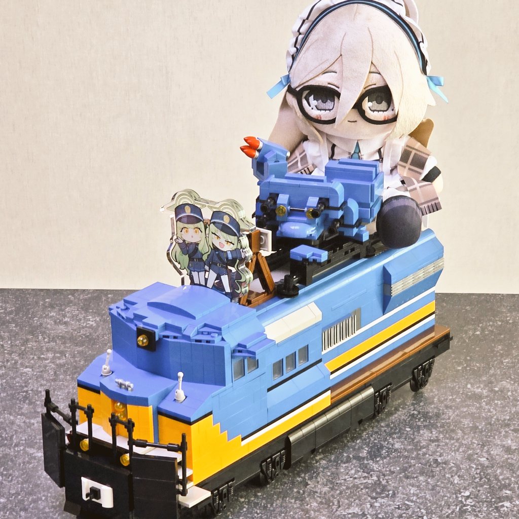 waxaxa139 ついに！