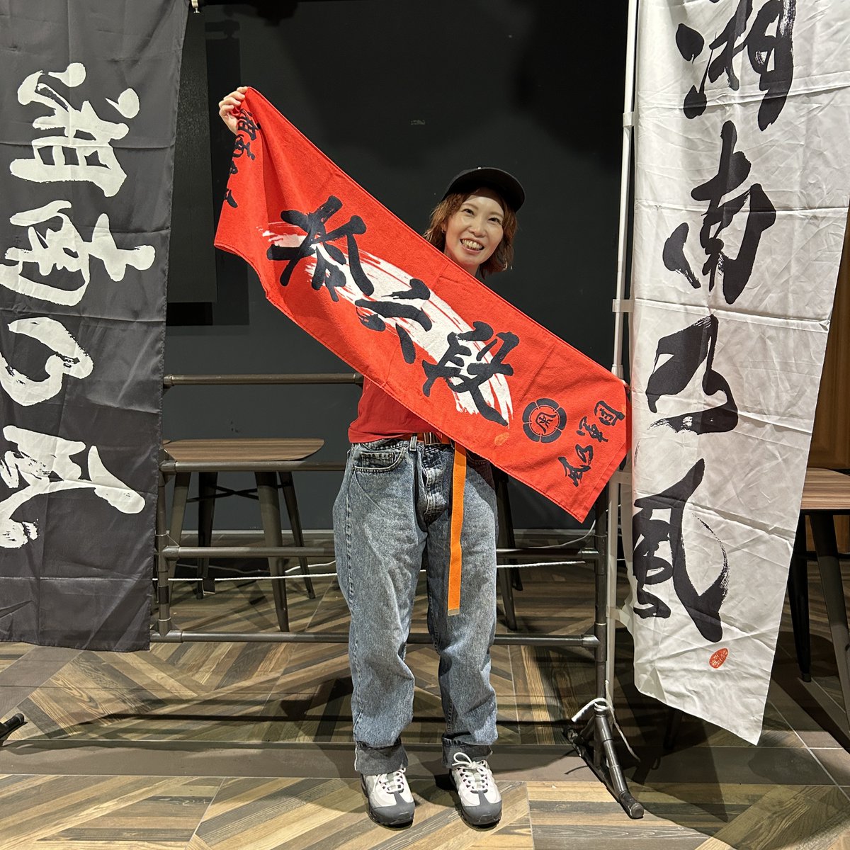 希少 湘南乃風 会員特権特典 Tシャツ 手ぬぐい お皿 冊子 広報 NEWS | 湘南乃風 OFFICIAL WEB SITE