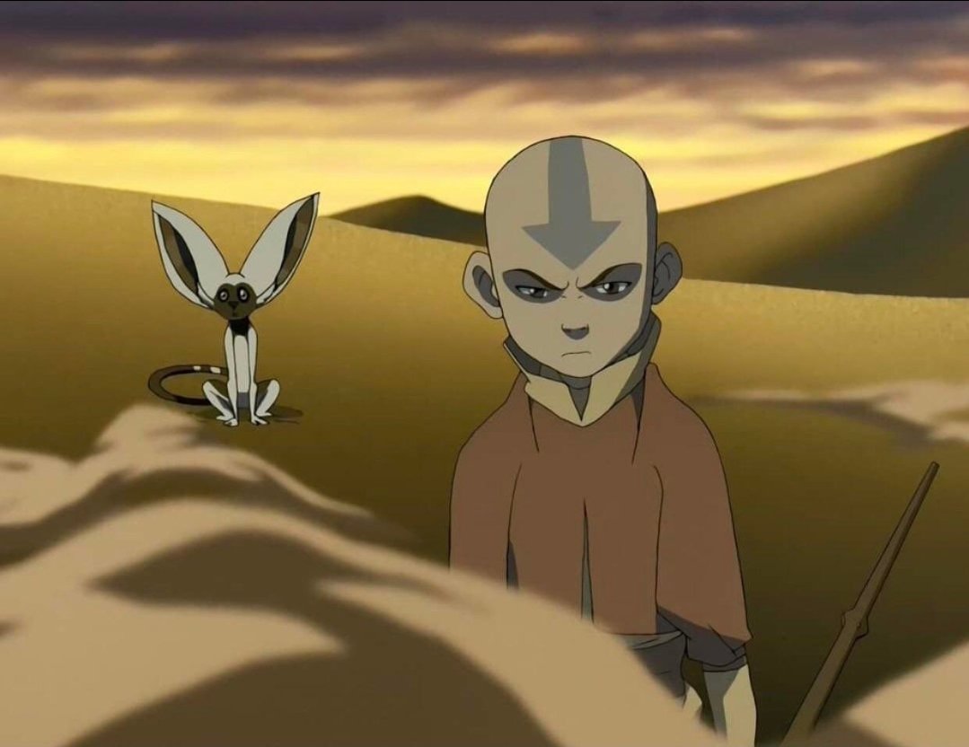 Lord Hokage 👓 tweet media