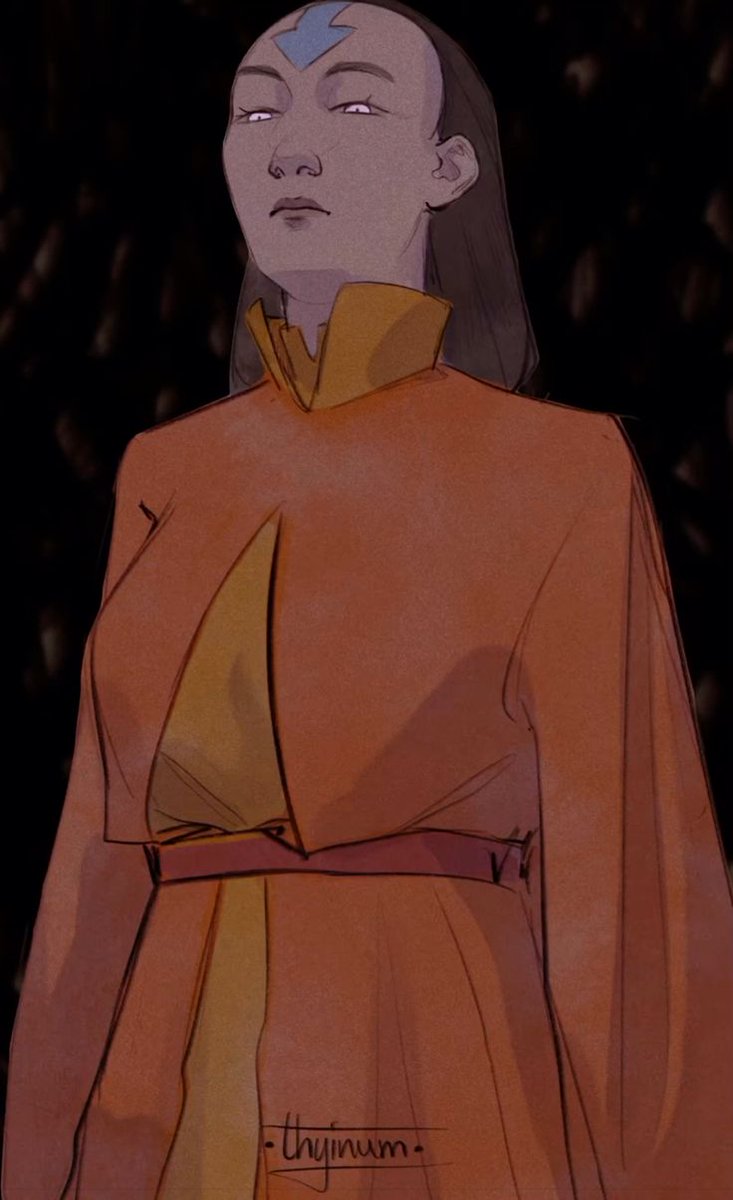 Lord Hokage 👓 tweet media