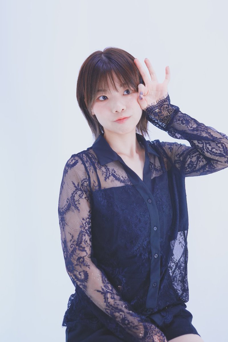 宮本 日温 (@HNT_sibai_nu) / Posts / X