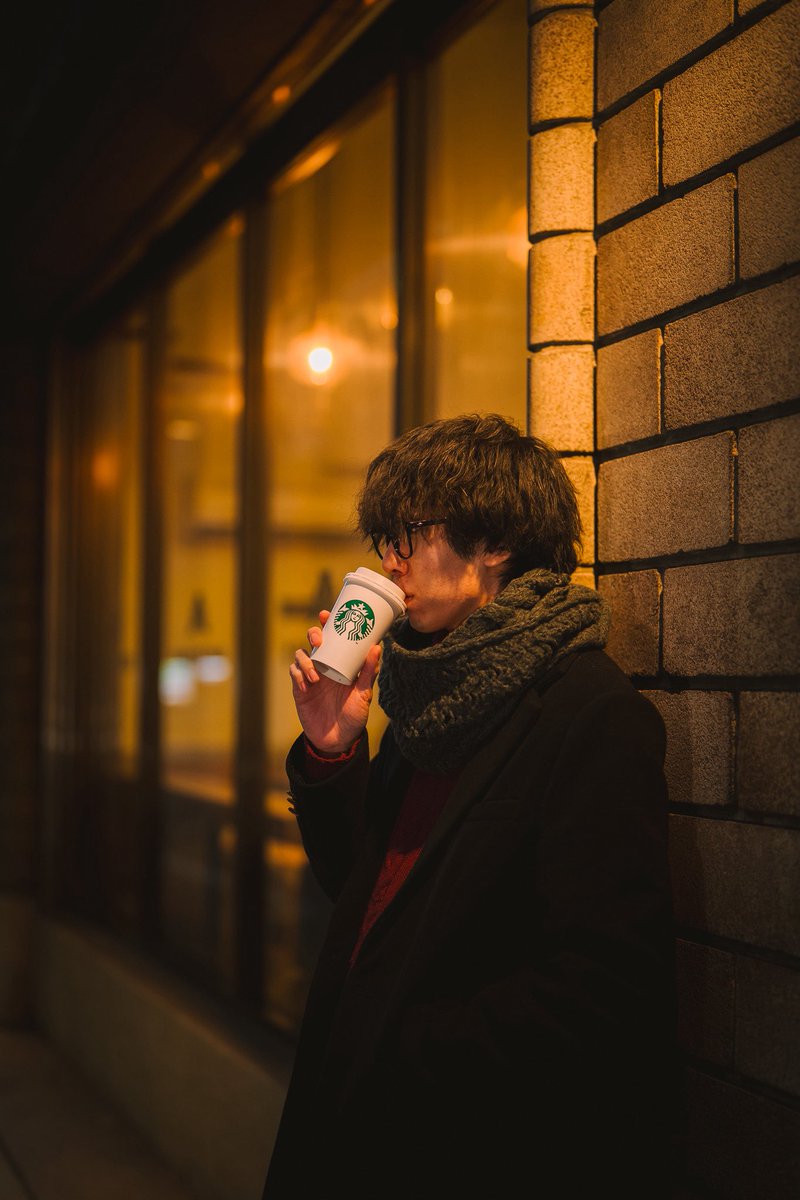 cage_owl's tweet photo. JN01-02
『ぬくもり』

photo: @JsksmsssSb 

#keiji_fukuhiro https://t.co/Cwo5vpm9Tn