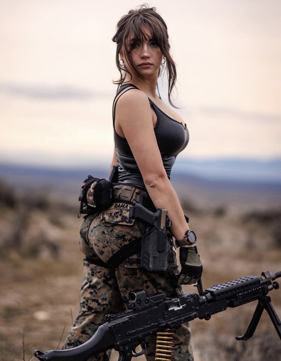 Guns Studio🇺🇸🇮🇱 tweet media