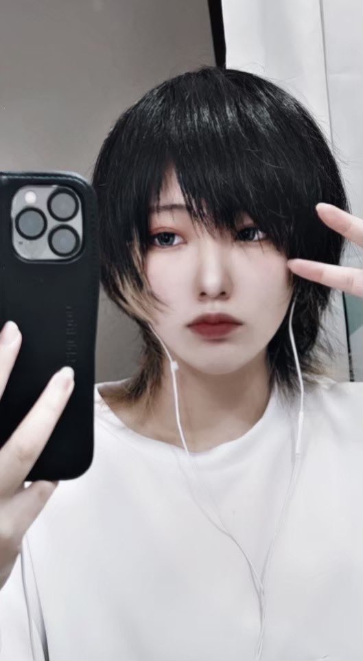サタン連合軍 tweet media