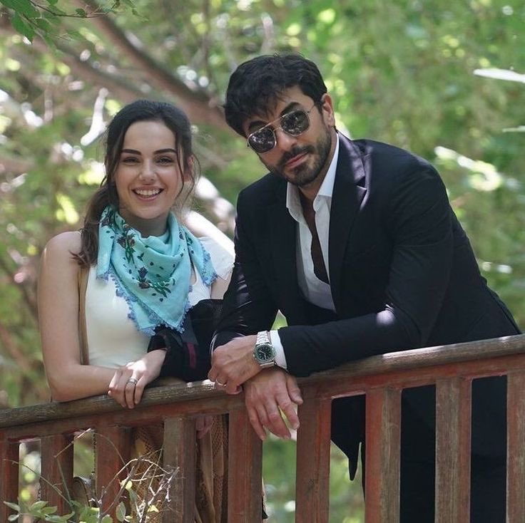Dizi Dünyası tweet media