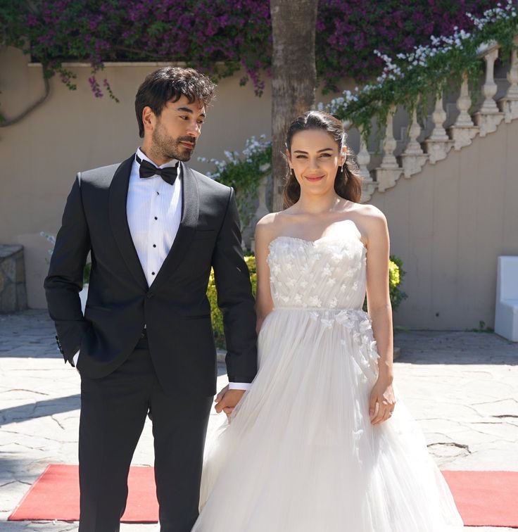 Dizi Dünyası tweet media