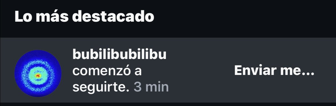 isa foi tocada pelo Wagner Moura☀️🇵🇸 tweet media