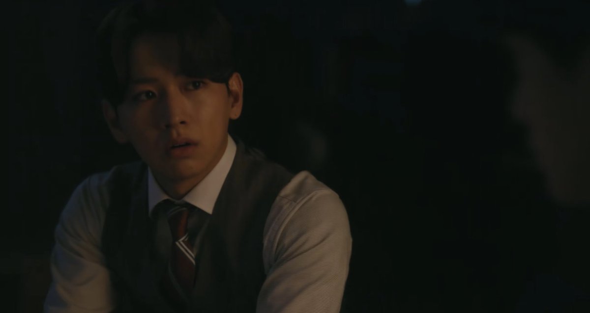 Faut voir comment Yusuke Sato sait maîtriser les puppy eyes à la perfection. Regardez moi ça, comment ne pas craquer ?!?

#FakeFactLipsEp2
#FakeFactLips