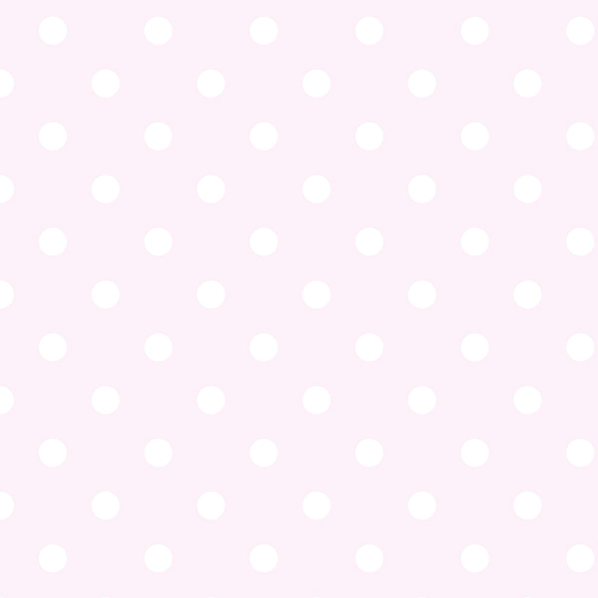 𐔌 𝓜ary 𝜗ৎ 𝓗arvey’s 𝓑ride 𐦯 tweet media
