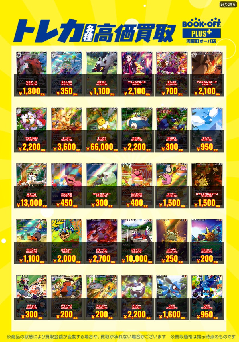 ボイプラ2 アーカイブ展 week1 ジアハオ トレカ 9枚セット セルカ全種 ボイプラ2 中国 上海 アーカイブ展 シンロン トレカ 9枚セット セルカ