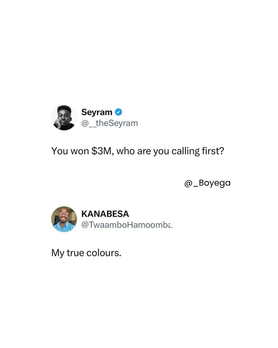 ayo ？ tweet media