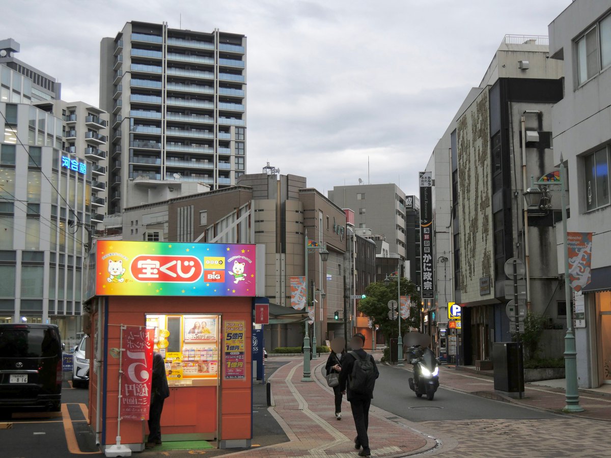 侑 tweet media