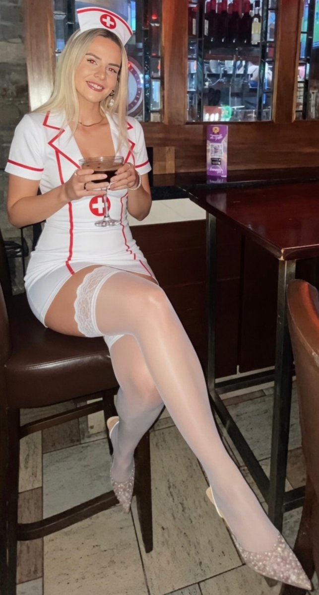 Cute Girls tweet media