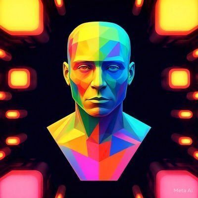 Bro to Bro

 @RealKwagans isn’t just a handle  it’s the heartbeat of communities that actually last. From 0 to thousands of real builders who show up daily, No bots, No hype, Just genuine connection that compounds. 

Who’s building with me? "