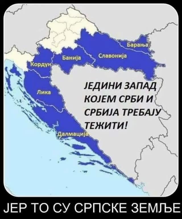 IgorBankovic1's tweet photo. https://t.co/hBxIXPSyMF
