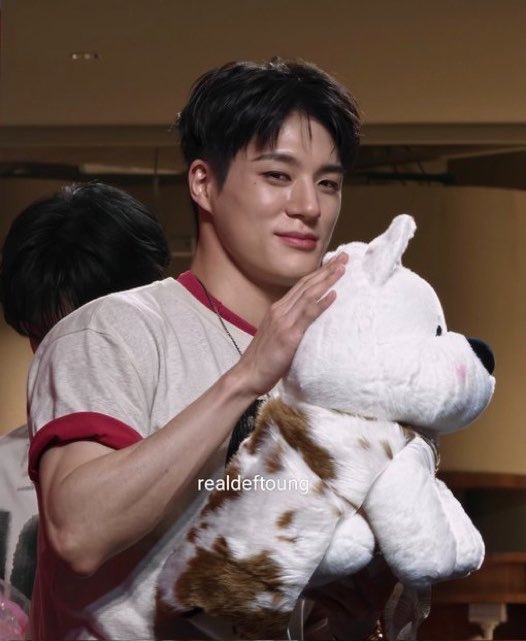 โน่ไพ่ลับเอ้ดเอม tweet media