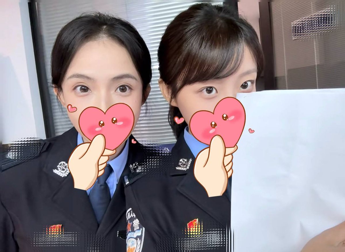 优雅只是外壳，灵魂里的魅惑才是真的要命 https://t.co/CkNU9AW5za