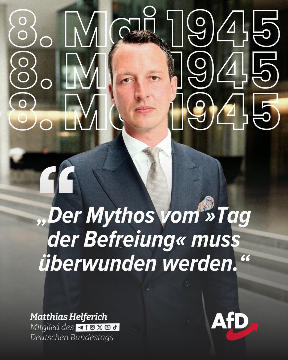 Storch_i tweet media