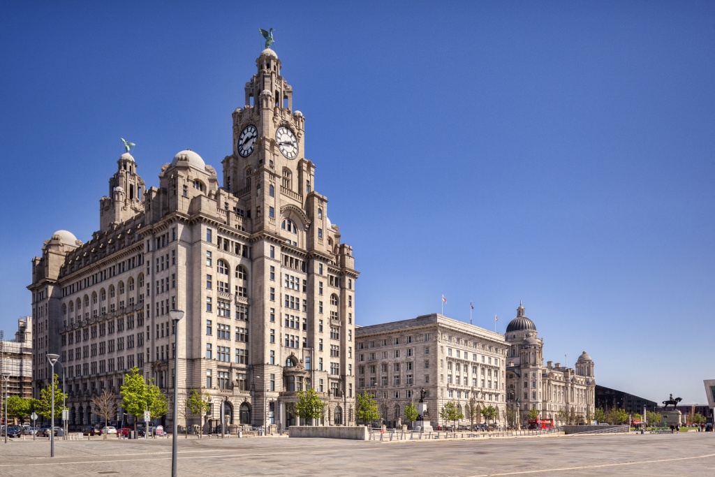 Merseyside Police Contact Centre tweet media