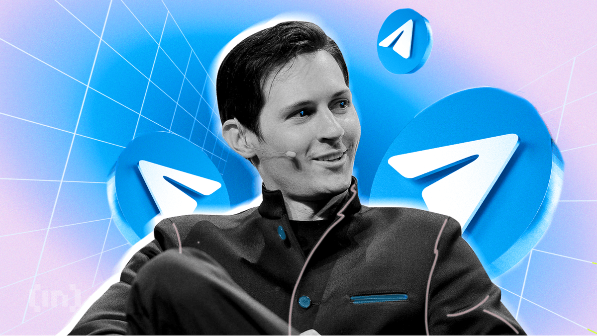 BeInCrypto tweet media