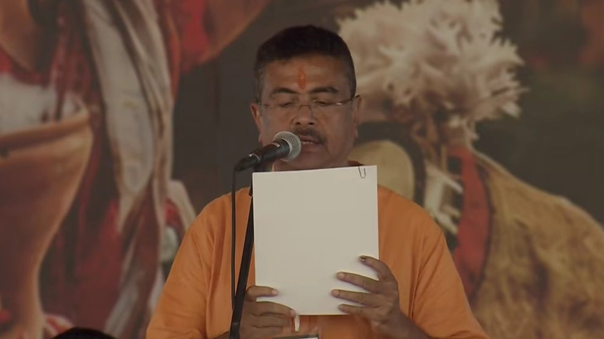 Dr. Sanjiv Goenka tweet media