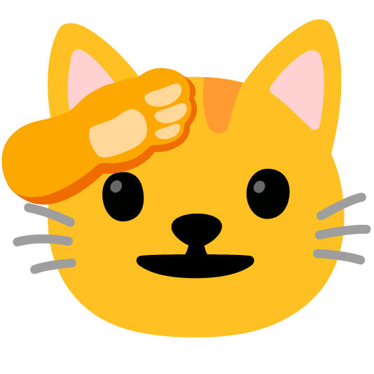 Gwiazda Funkowania tweet media