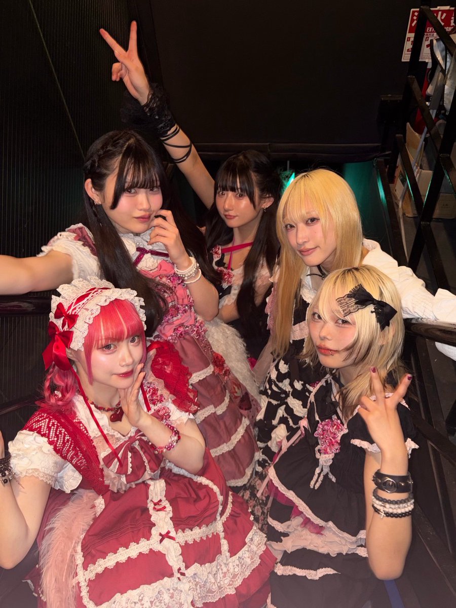 北川すず奈 (@suzunachann) / Posts / X