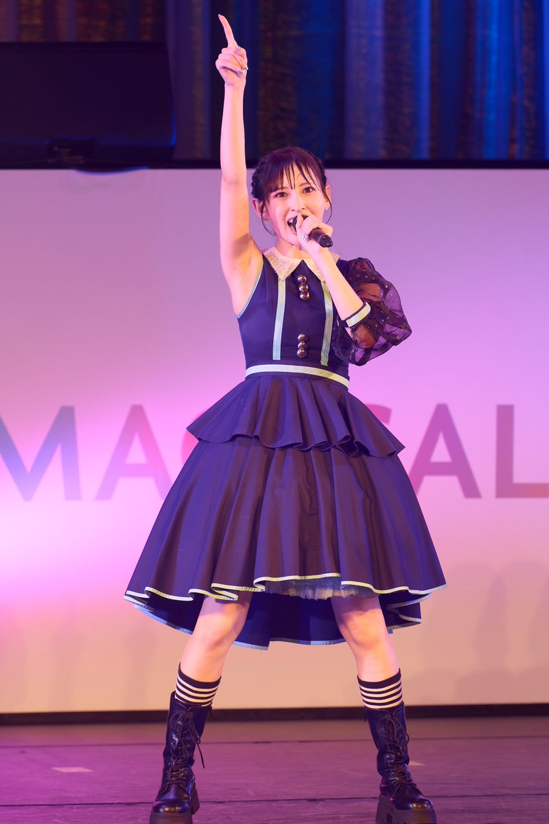 44 (@44_44_44_44_) / Posts / X
