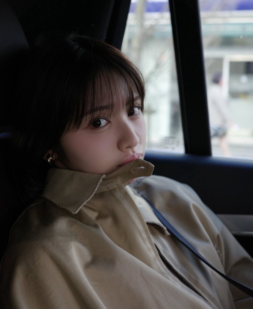 ゆめ (@gmVvL9npYl78644) / Posts / X