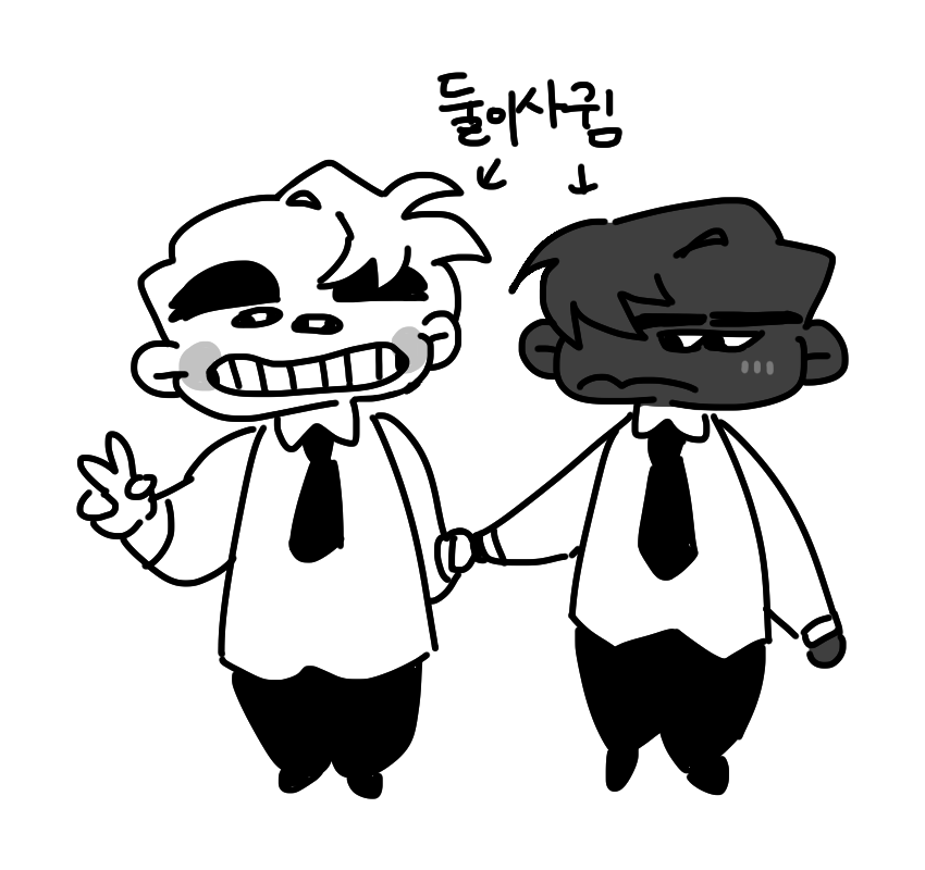 토끼군🐰 tweet media