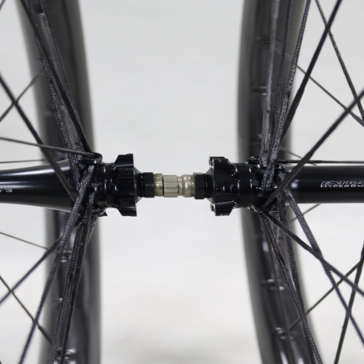 Light Bicycle Carbon Rims (@light_bicycle_M) / Posts / X