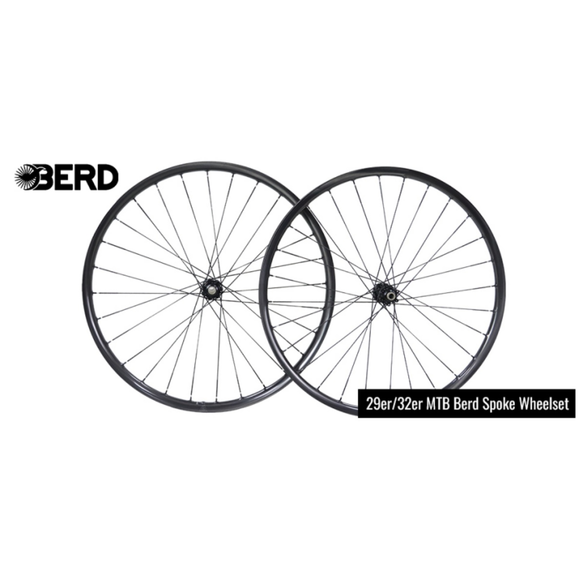 Light Bicycle Carbon Rims (@light_bicycle_M) / Posts / X