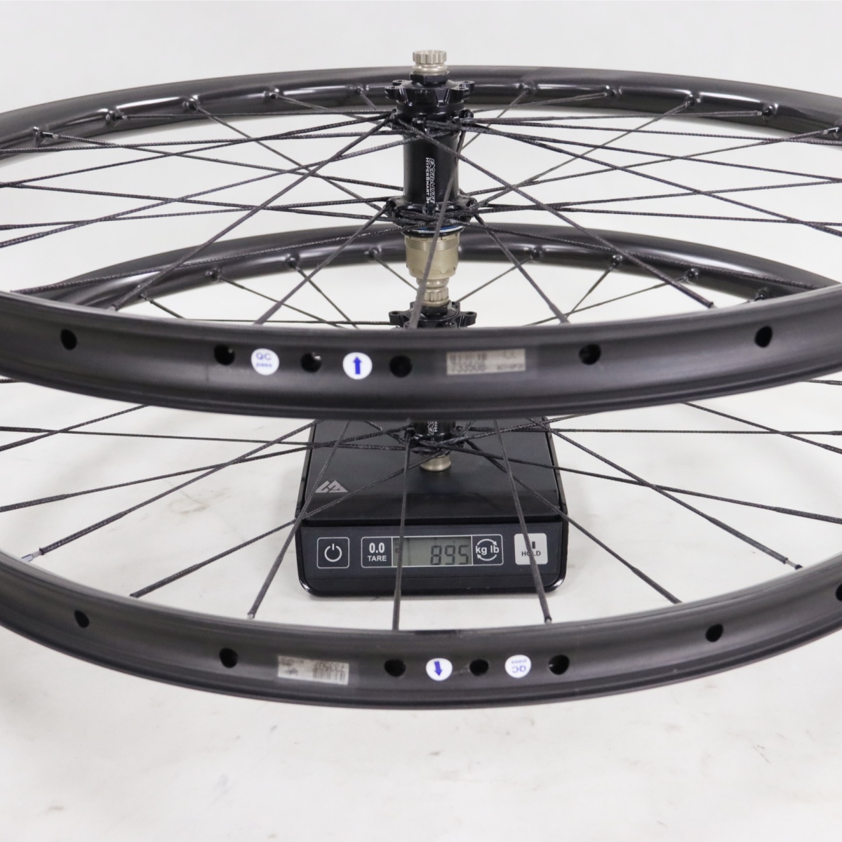 Light Bicycle Carbon Rims (@light_bicycle_M) / Posts / X