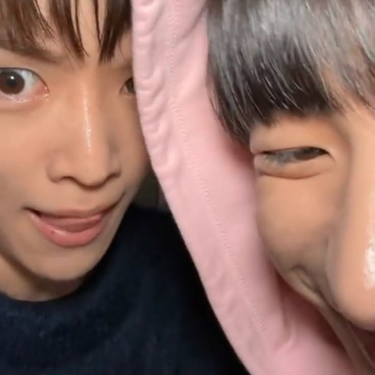 ㅅㅊㅇ♡ tweet media