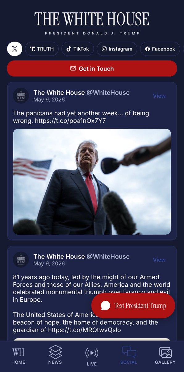 反洗脑专家(Anti-Brainwashing Expert) tweet media