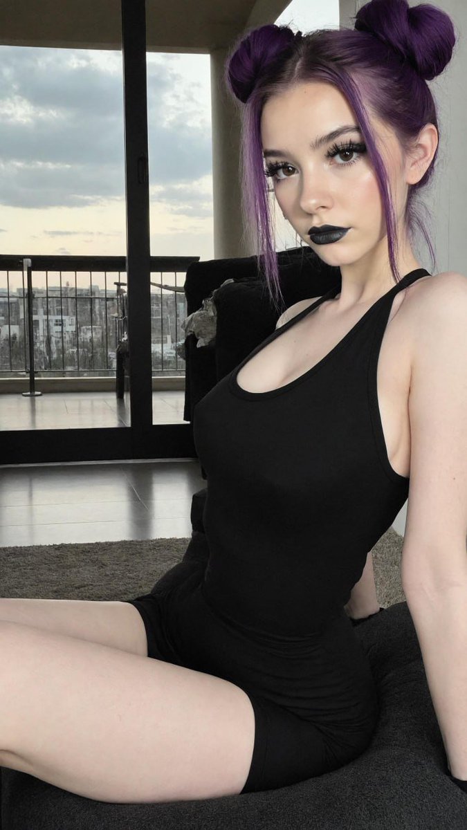Raven1689970's tweet photo. @sadiyalove_ Smash or pass? https://t.co/PYABRp1bPq