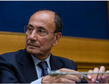 un girovago tweet media
